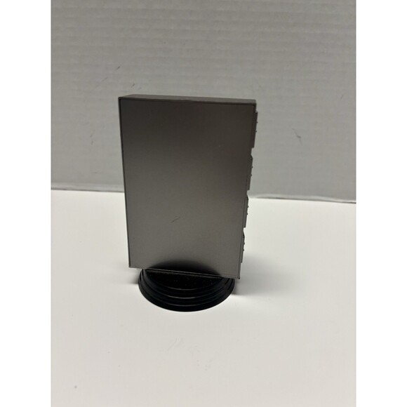 Funko Pop Bobble Head (4) 5 Piece Star Wars Lot - Picture 15 of 16